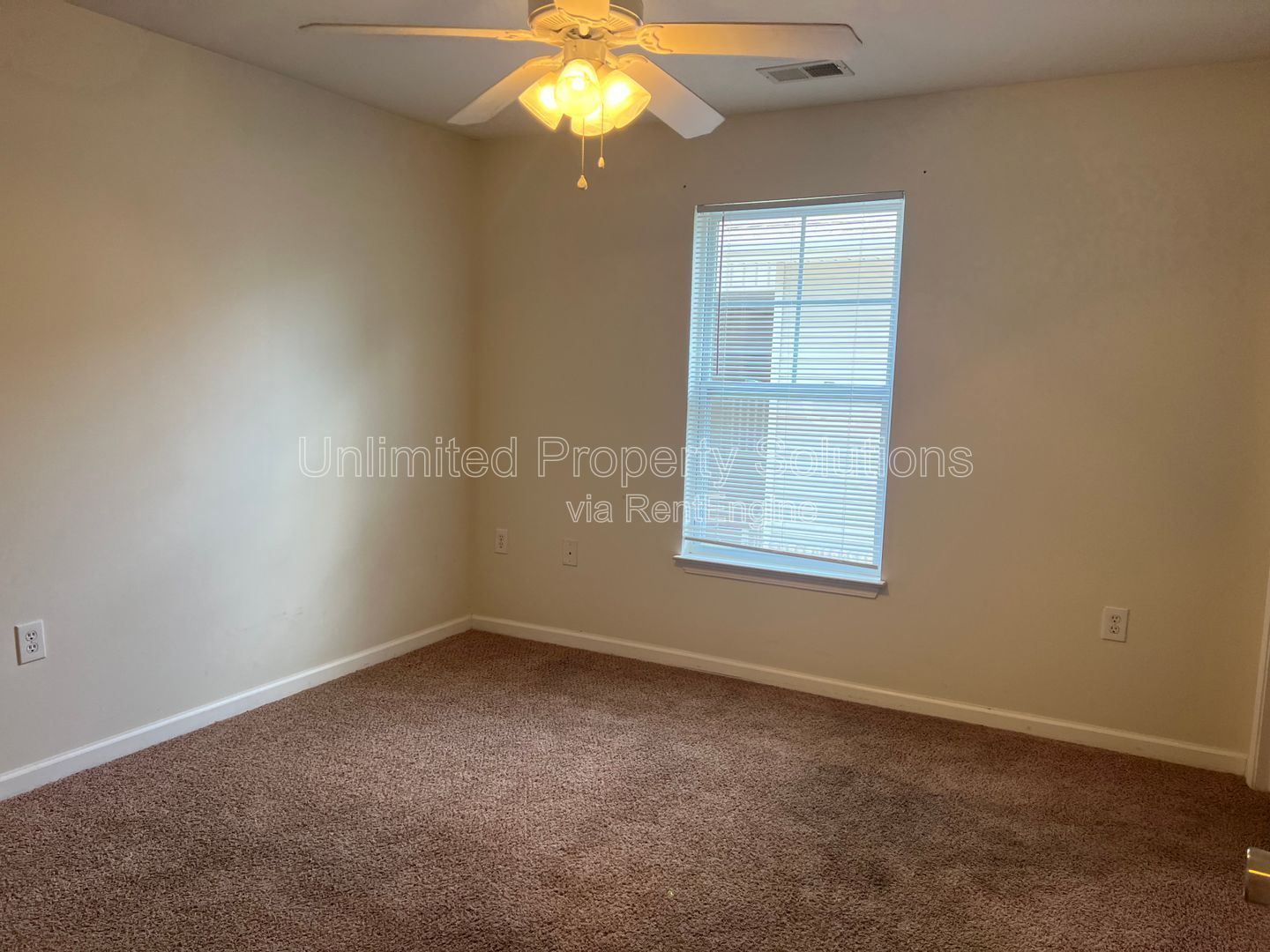 Kerr Crossing 3BR property image