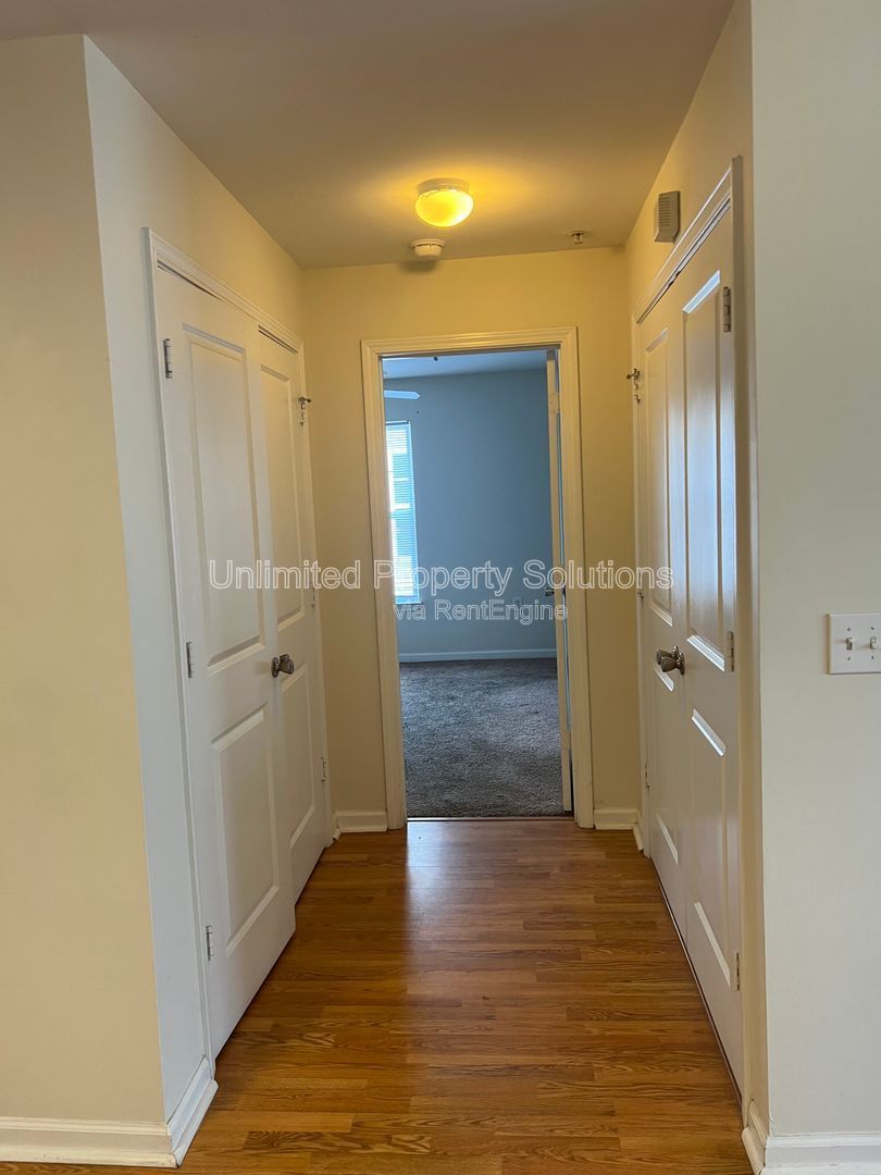 Kerr Crossing 3BR property image