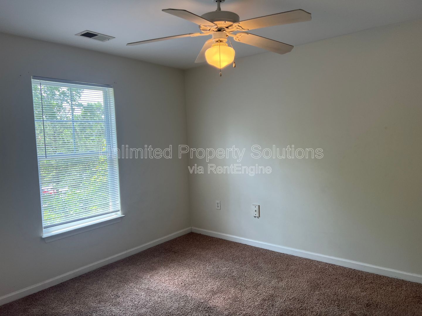 Kerr Crossing 3BR property image