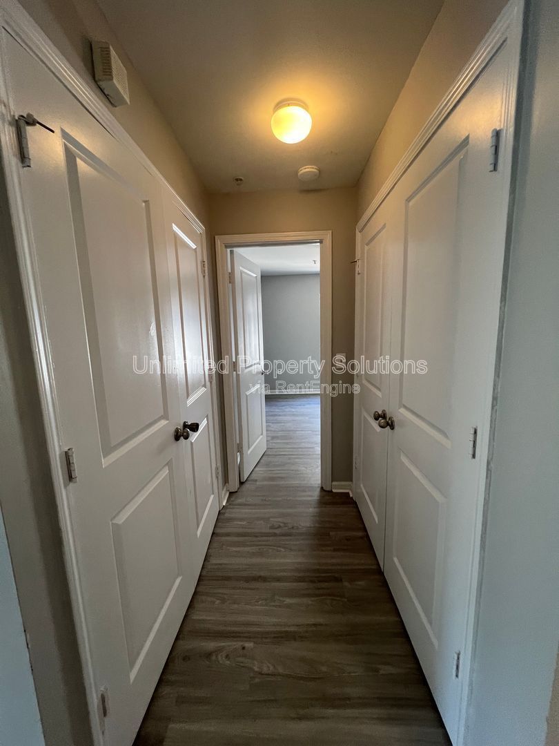 Kerr Avenue & Randall Parkway! property image