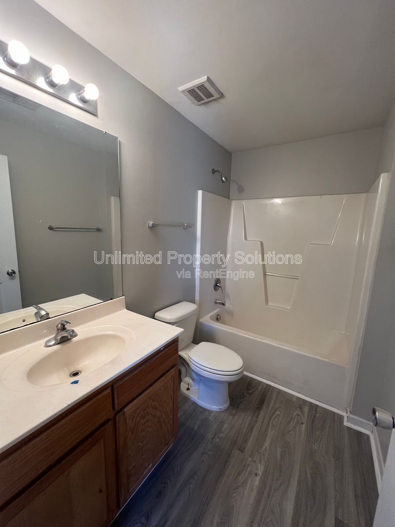Kerr Avenue & Randall Parkway! property image