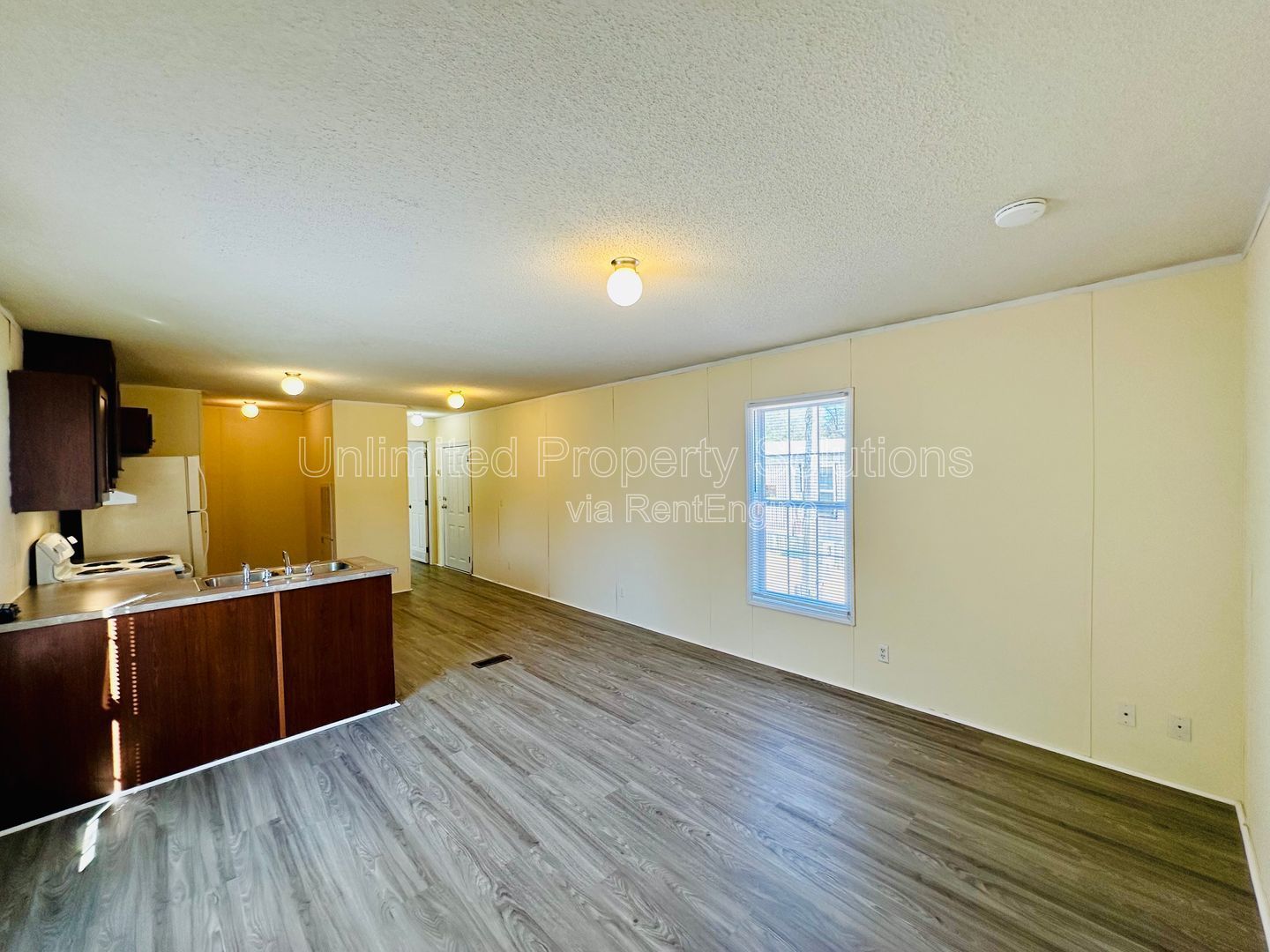 WISTERIA PARK - Navassa/Leland Area - 3 bedroom & 2 baths property image