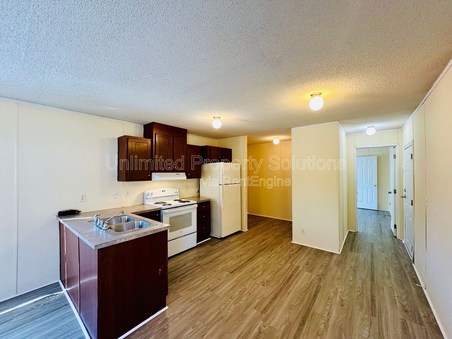 WISTERIA PARK - Navassa/Leland Area - 3 bedroom & 2 baths property image