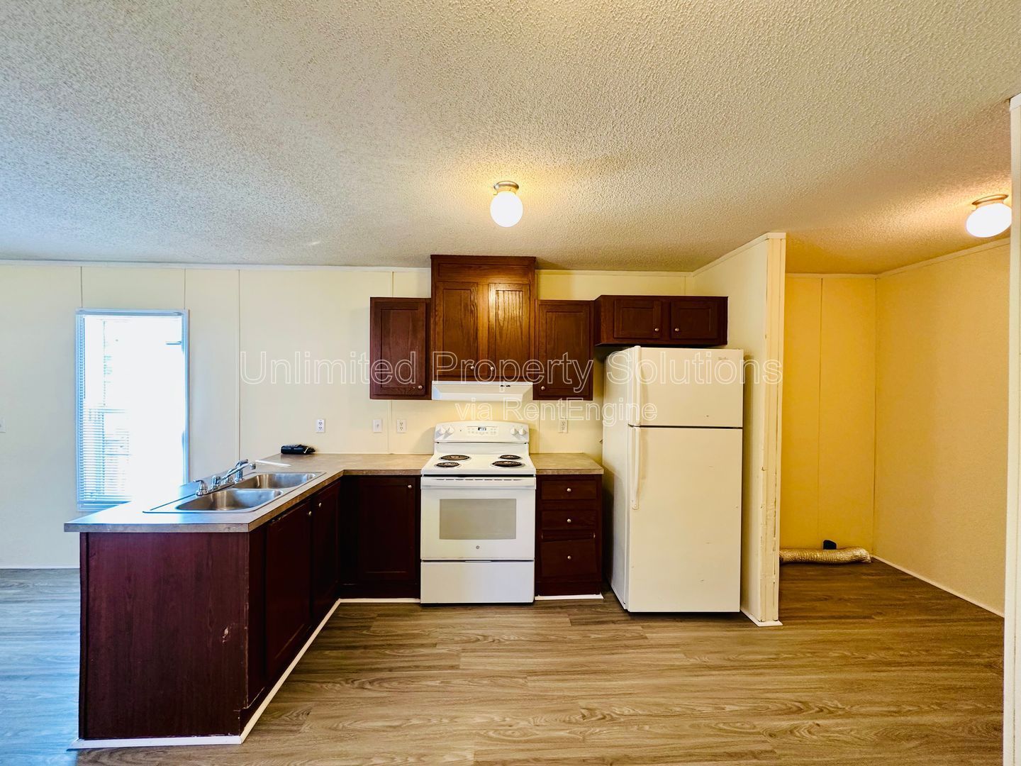 WISTERIA PARK - Navassa/Leland Area - 3 bedroom & 2 baths property image