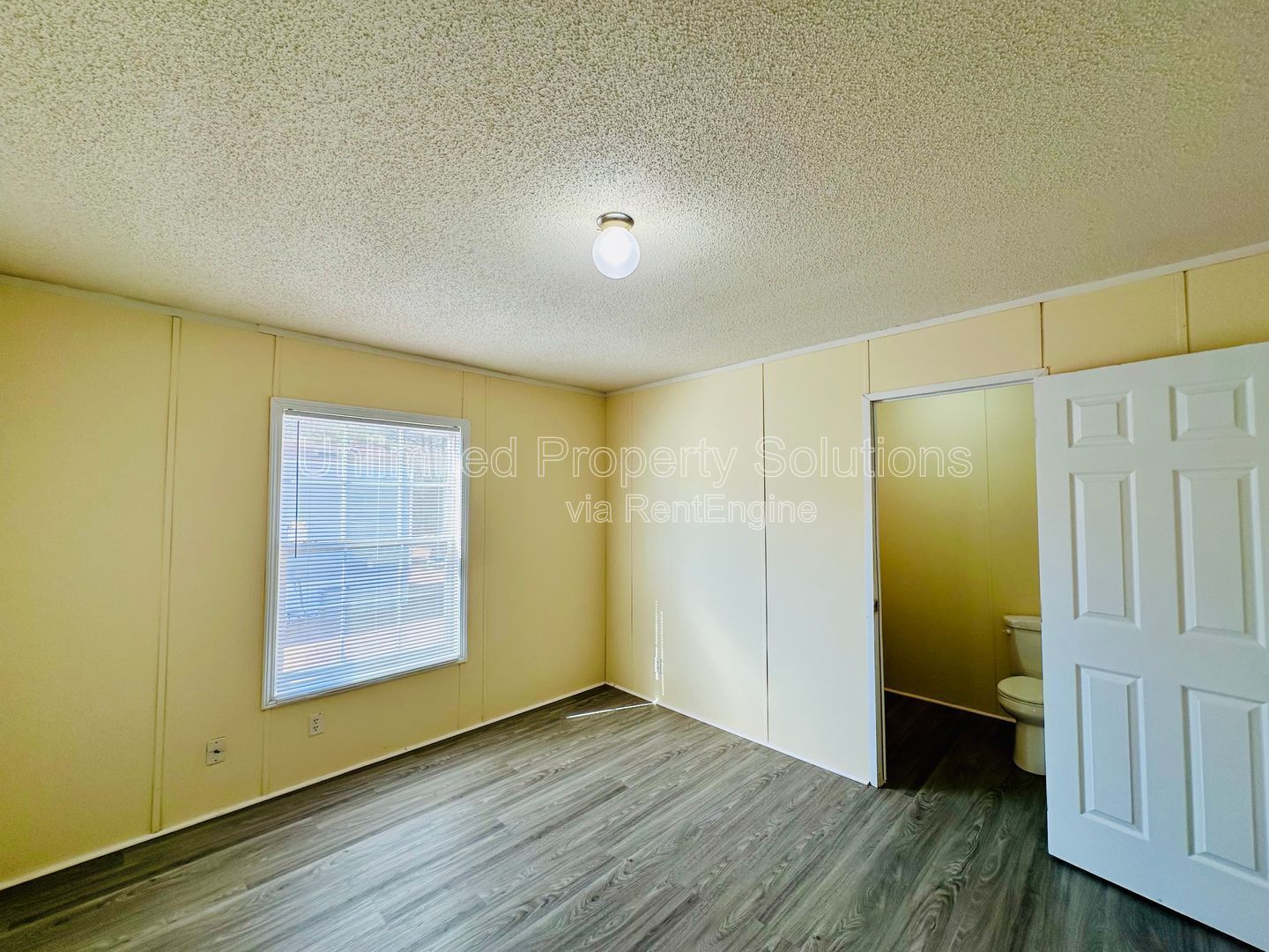 WISTERIA PARK - Navassa/Leland Area - 3 bedroom & 2 baths property image