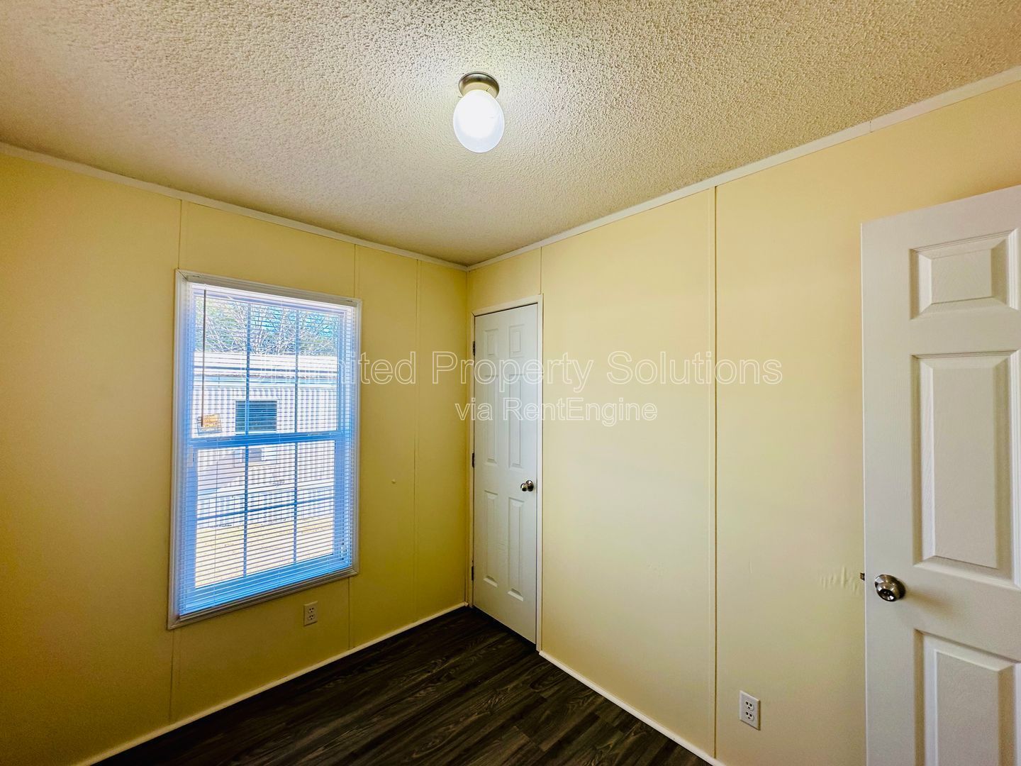 WISTERIA PARK - Navassa/Leland Area - 3 bedroom & 2 baths property image