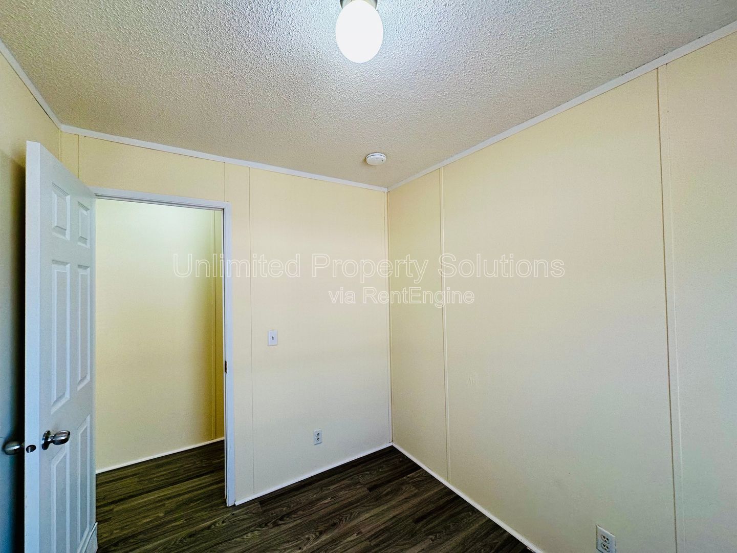 WISTERIA PARK - Navassa/Leland Area - 3 bedroom & 2 baths property image