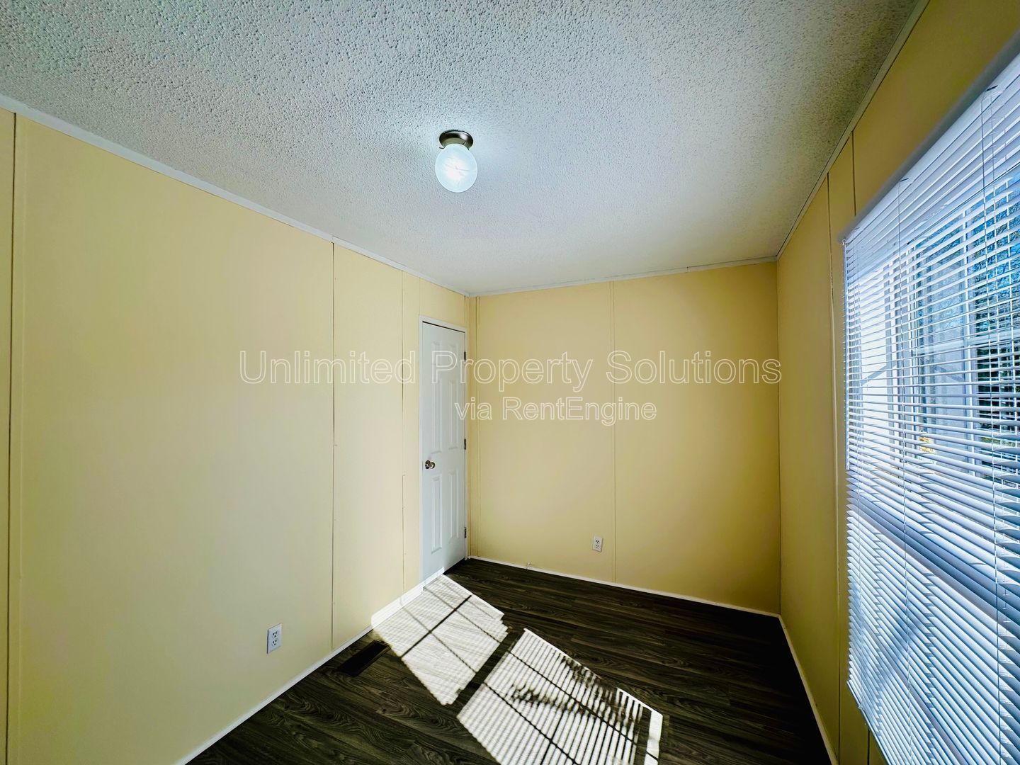 WISTERIA PARK - Navassa/Leland Area - 3 bedroom & 2 baths property image