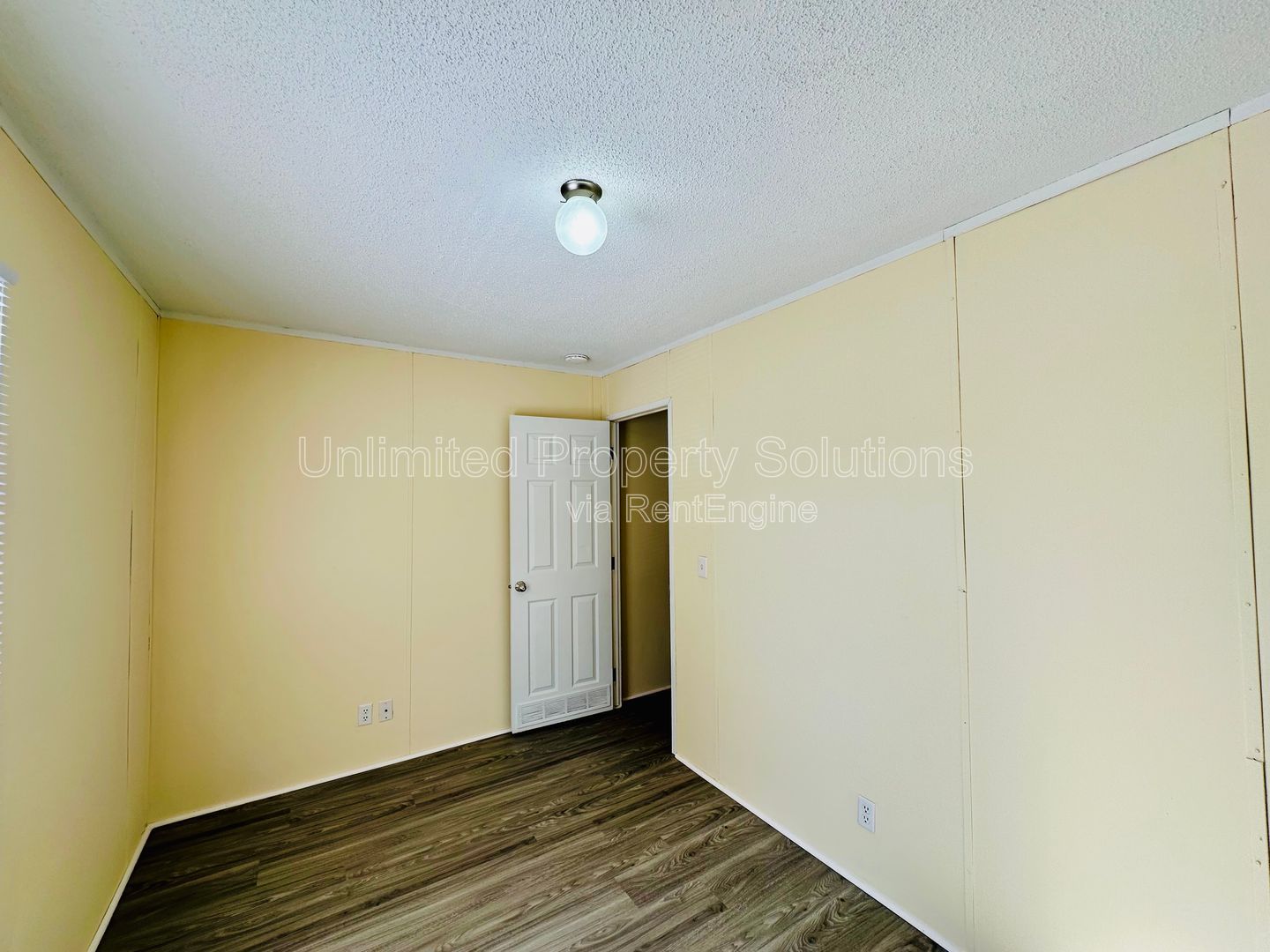 WISTERIA PARK - Navassa/Leland Area - 3 bedroom & 2 baths property image