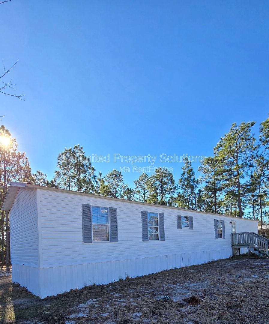 Hampstead - 2BD/2BA - Ready for Move In! property image