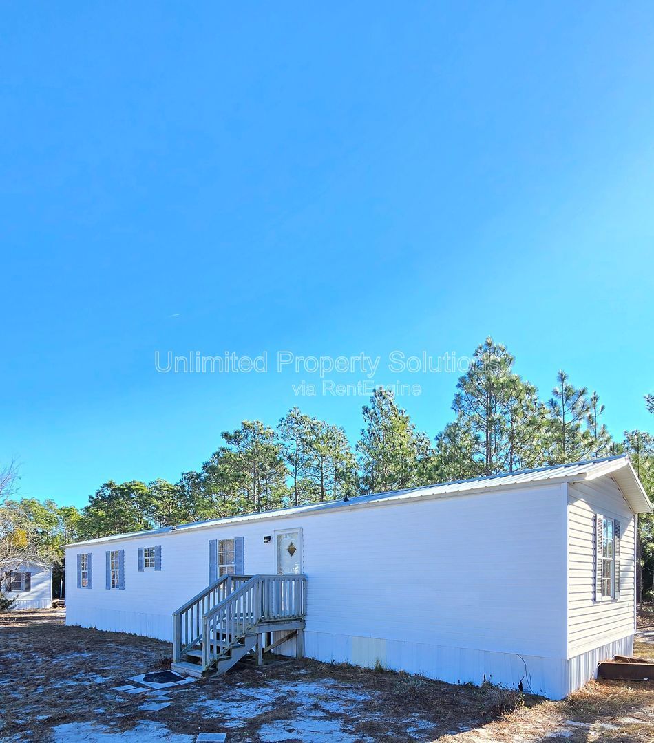Hampstead - 2BD/2BA - Ready for Move In! property image