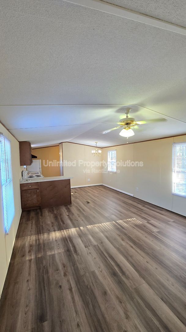 Hampstead - 2BD/2BA - Ready for Move In! property image