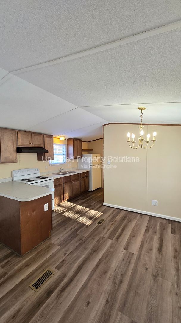 Hampstead - 2BD/2BA - Ready for Move In! property image