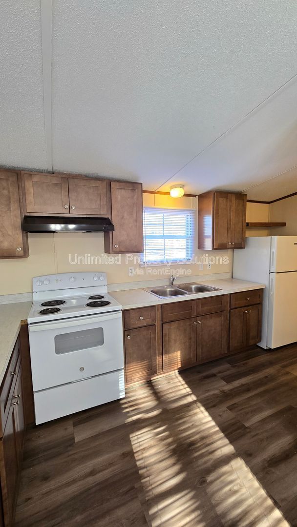 Hampstead - 2BD/2BA - Ready for Move In! property image