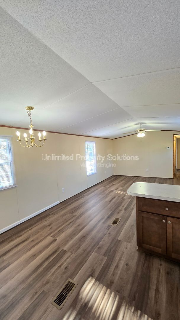 Hampstead - 2BD/2BA - Ready for Move In! property image