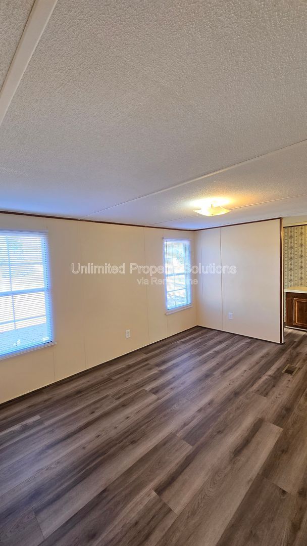 Hampstead - 2BD/2BA - Ready for Move In! property image