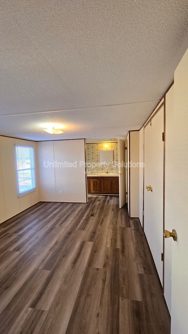Hampstead - 2BD/2BA - Ready for Move In! property image