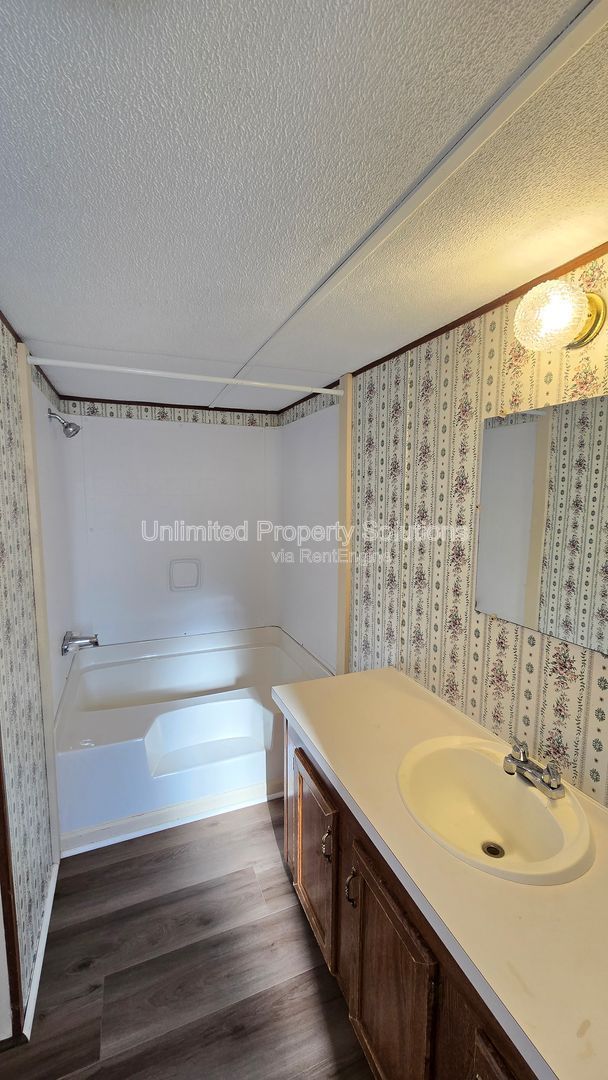 Hampstead - 2BD/2BA - Ready for Move In! property image
