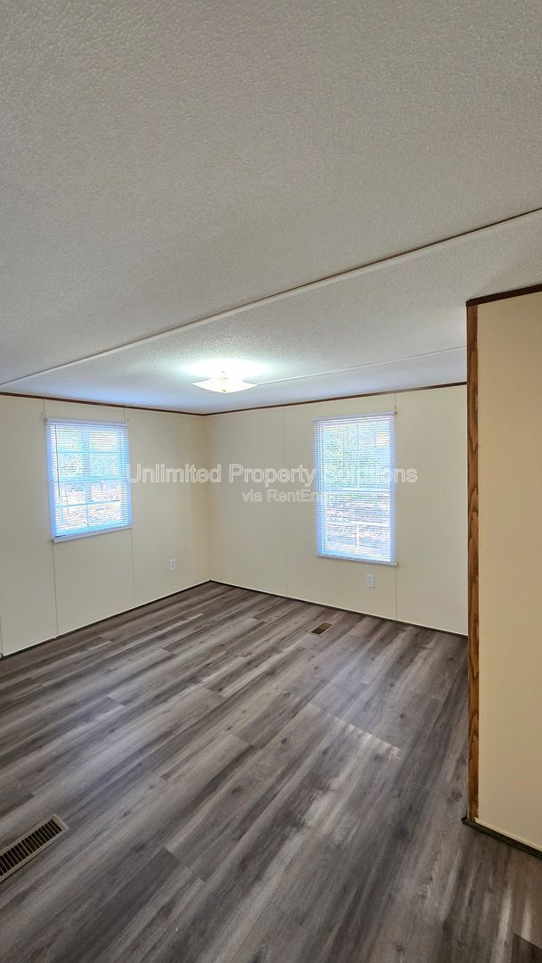 Hampstead - 2BD/2BA - Ready for Move In! property image