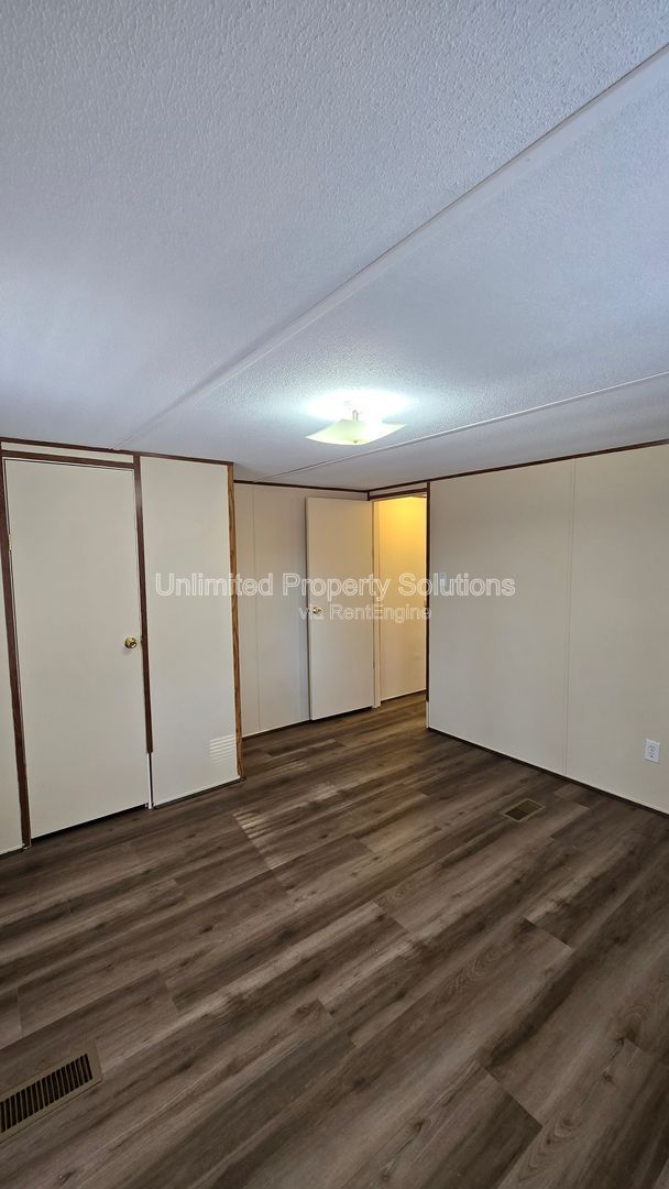 Hampstead - 2BD/2BA - Ready for Move In! property image