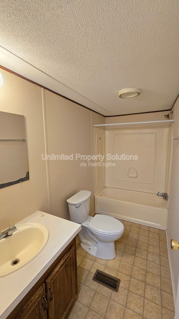 Hampstead - 2BD/2BA - Ready for Move In! property image