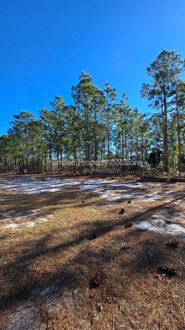 Hampstead - 2BD/2BA - Ready for Move In! property image