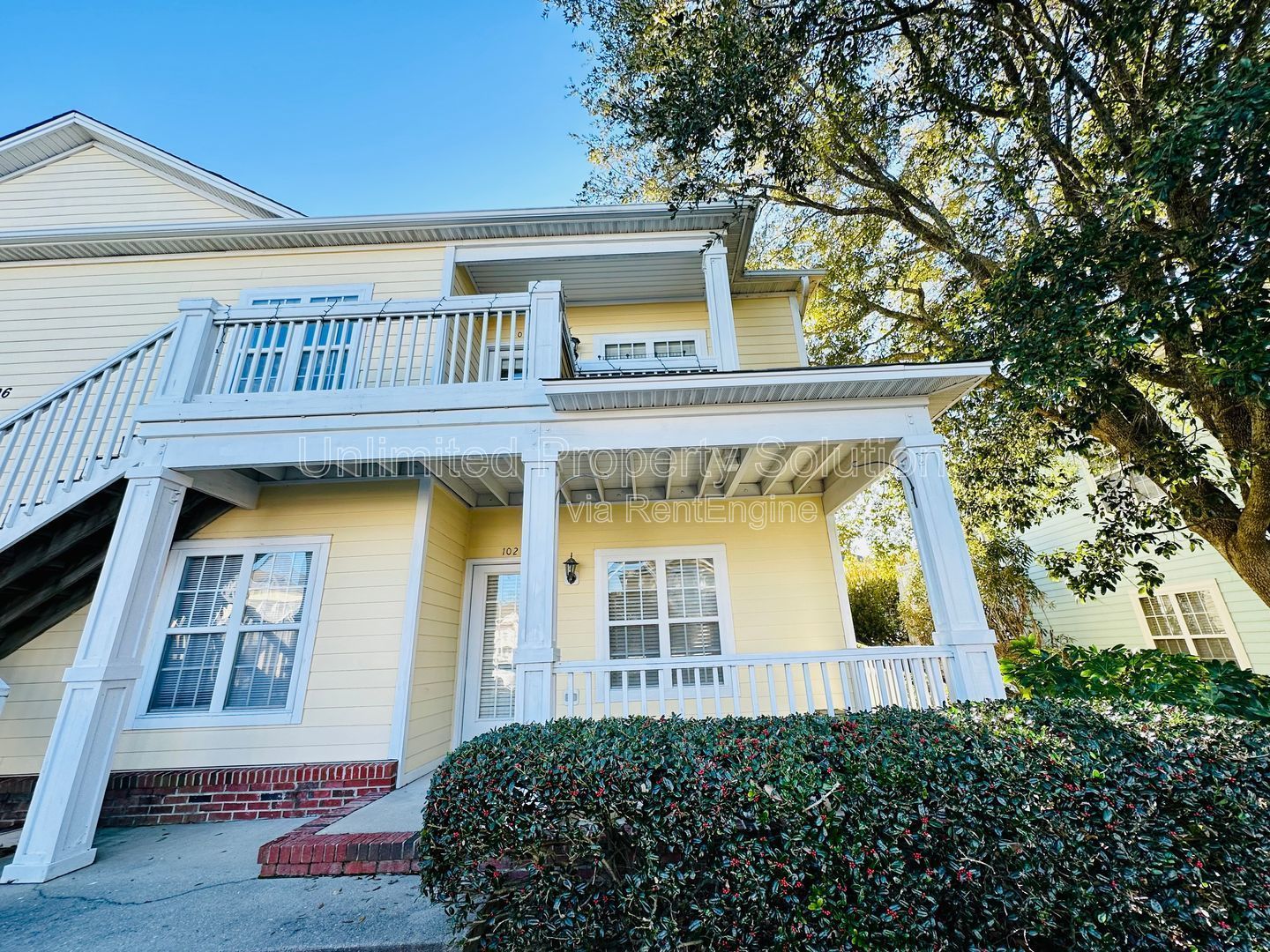 Trolley Path - MOVE IN SPECIAL - $500 OFF FIRST MONTH'S RENT - Minutes to Downtown WILM, Novant Medical Center, Independence Mall & More! property image