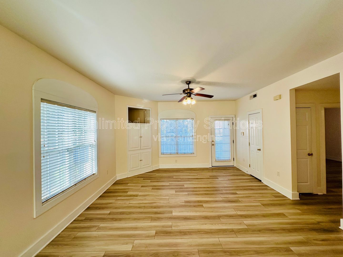 Trolley Path - MOVE IN SPECIAL - $500 OFF FIRST MONTH'S RENT - Minutes to Downtown WILM, Novant Medical Center, Independence Mall & More! property image