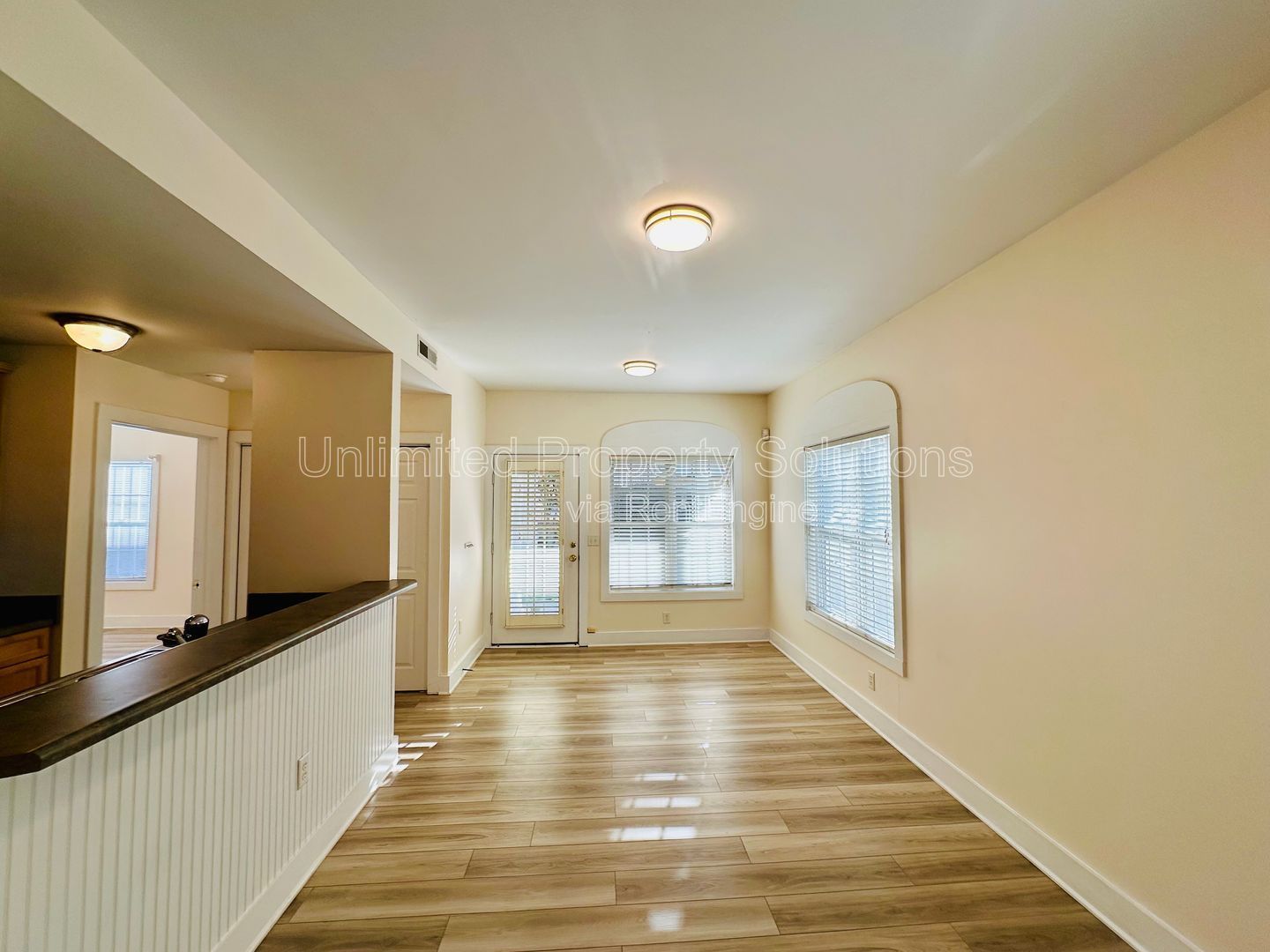 Trolley Path - MOVE IN SPECIAL - $500 OFF FIRST MONTH'S RENT - Minutes to Downtown WILM, Novant Medical Center, Independence Mall & More! property image