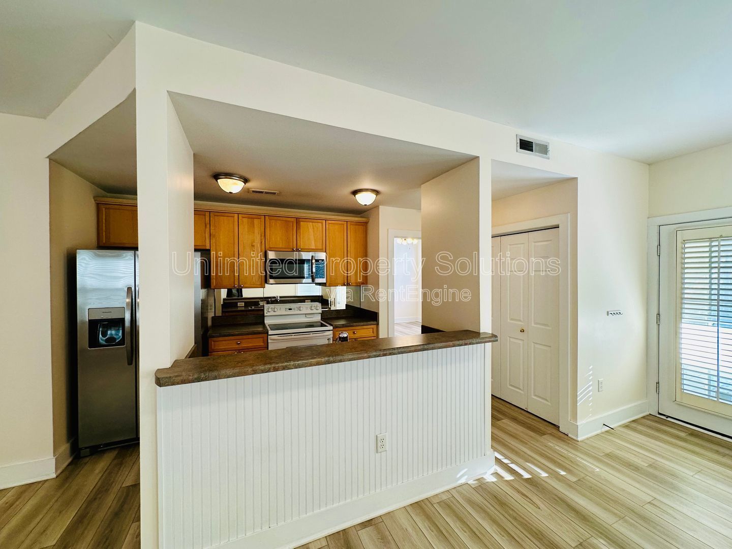 Trolley Path - MOVE IN SPECIAL - $500 OFF FIRST MONTH'S RENT - Minutes to Downtown WILM, Novant Medical Center, Independence Mall & More! property image