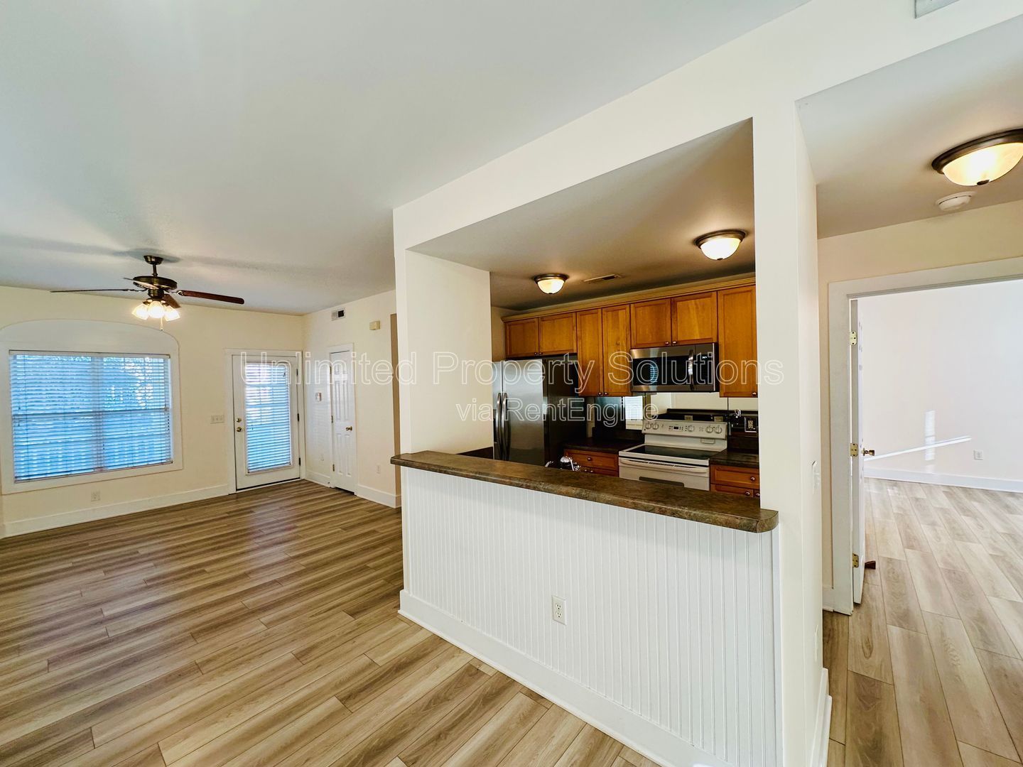 Trolley Path - MOVE IN SPECIAL - $500 OFF FIRST MONTH'S RENT - Minutes to Downtown WILM, Novant Medical Center, Independence Mall & More! property image