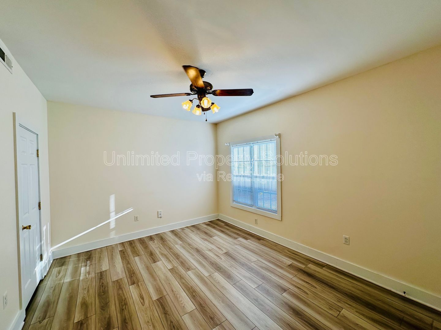 Trolley Path - MOVE IN SPECIAL - $500 OFF FIRST MONTH'S RENT - Minutes to Downtown WILM, Novant Medical Center, Independence Mall & More! property image