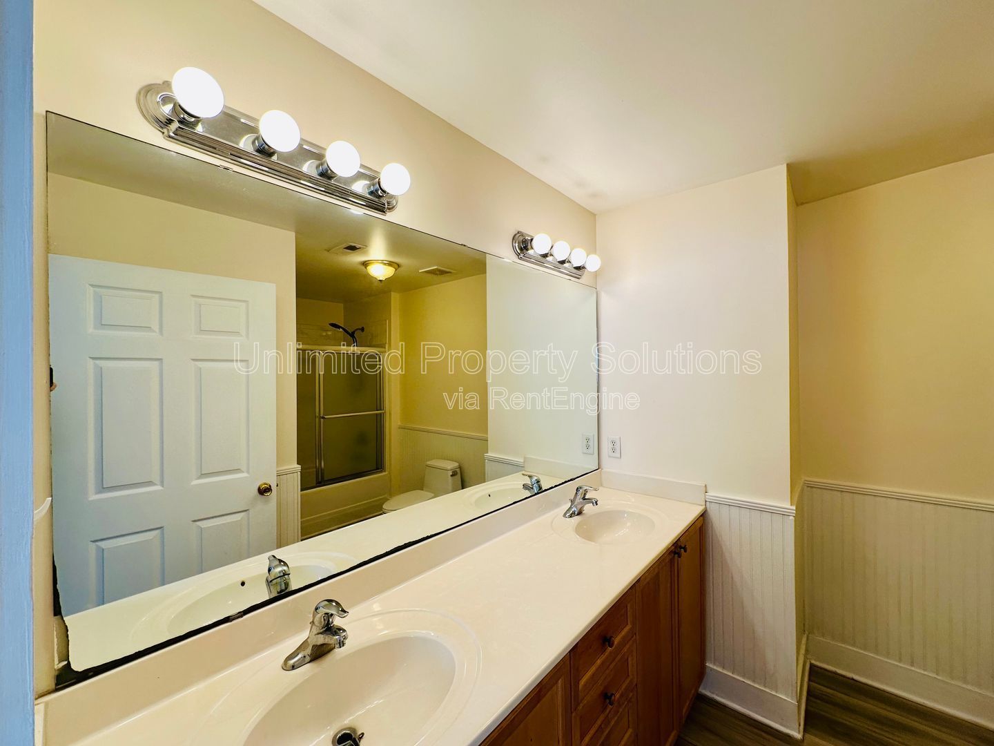 Trolley Path - MOVE IN SPECIAL - $500 OFF FIRST MONTH'S RENT - Minutes to Downtown WILM, Novant Medical Center, Independence Mall & More! property image