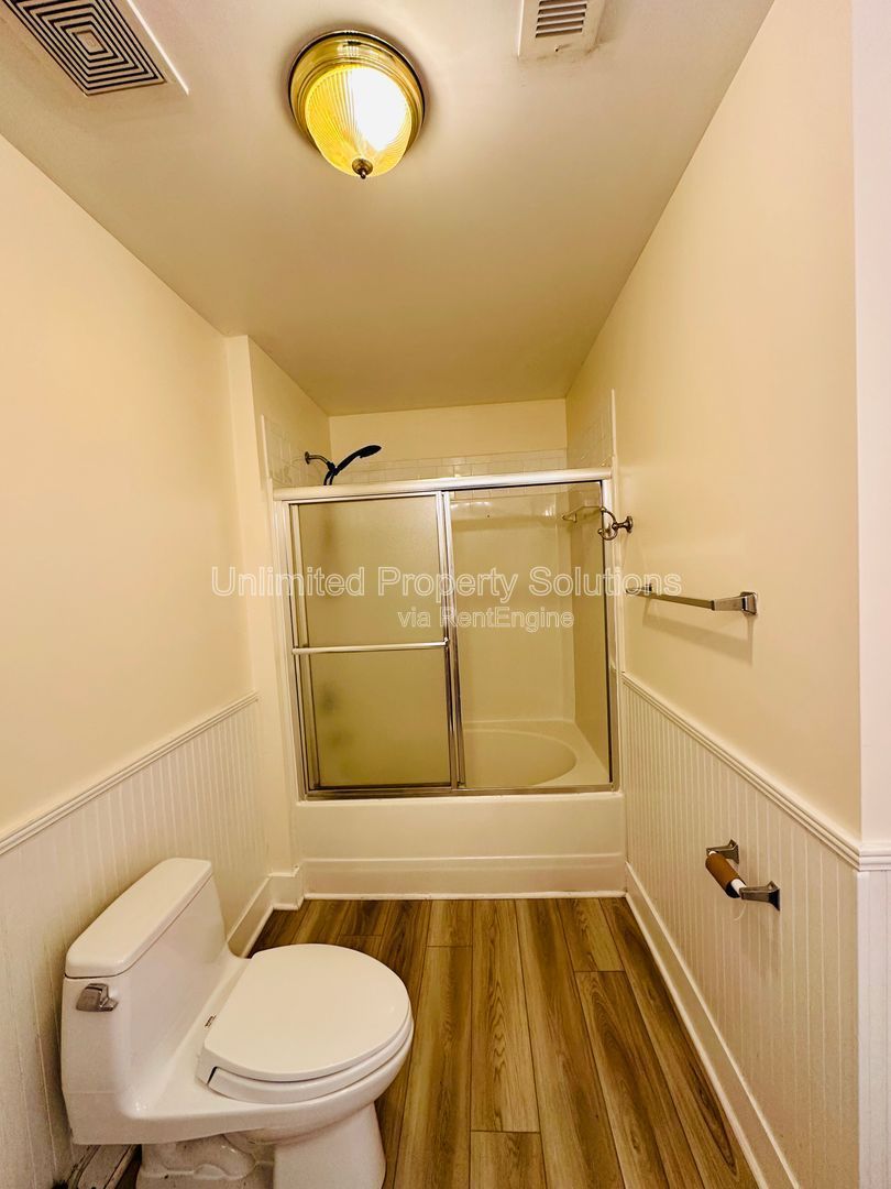 Trolley Path - MOVE IN SPECIAL - $500 OFF FIRST MONTH'S RENT - Minutes to Downtown WILM, Novant Medical Center, Independence Mall & More! property image
