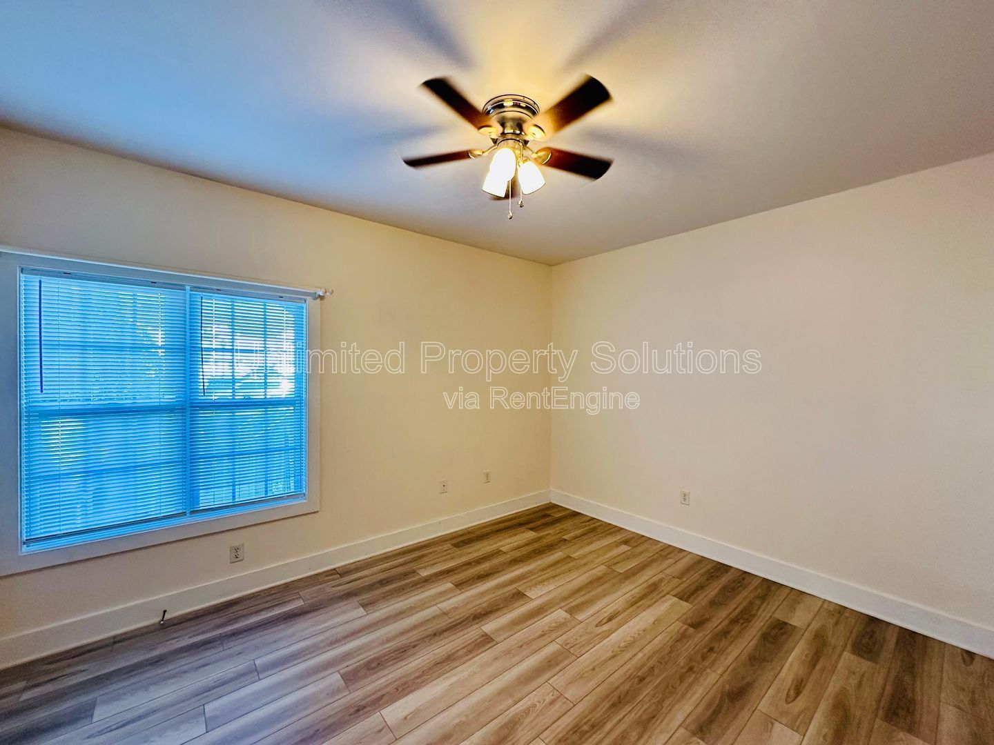 Trolley Path - MOVE IN SPECIAL - $500 OFF FIRST MONTH'S RENT - Minutes to Downtown WILM, Novant Medical Center, Independence Mall & More! property image