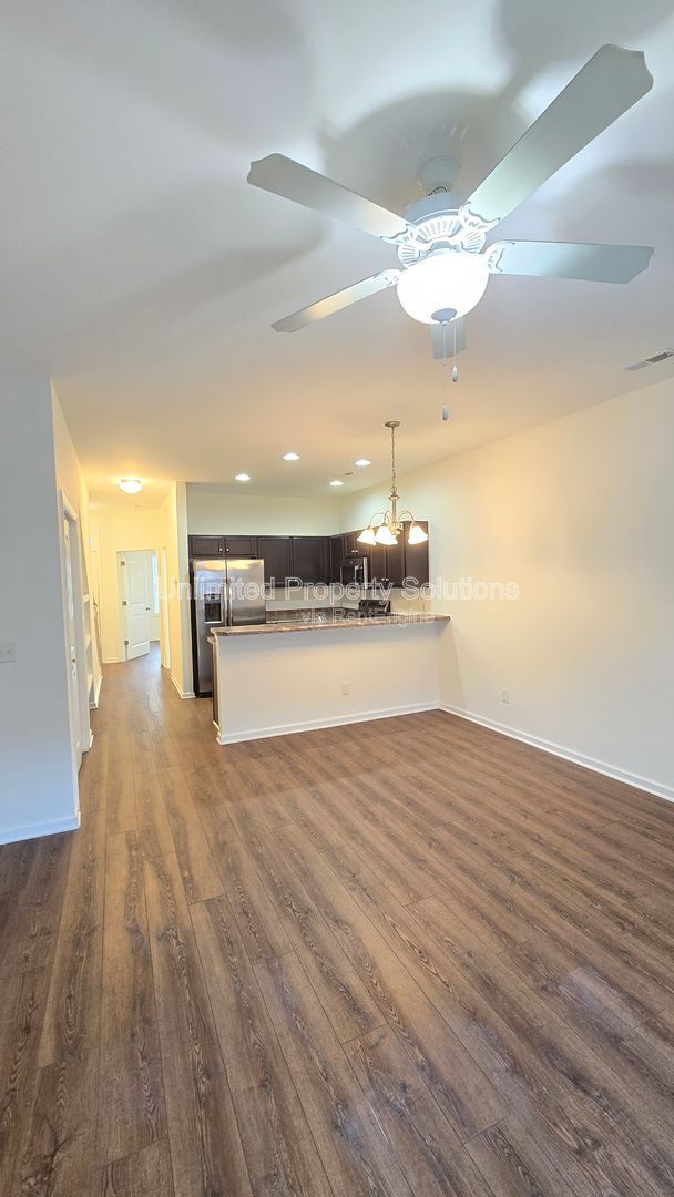 SAYLOR'S WATCH - 3 Bedroom Townhome in Monkey Junction/South Wilmington! property image