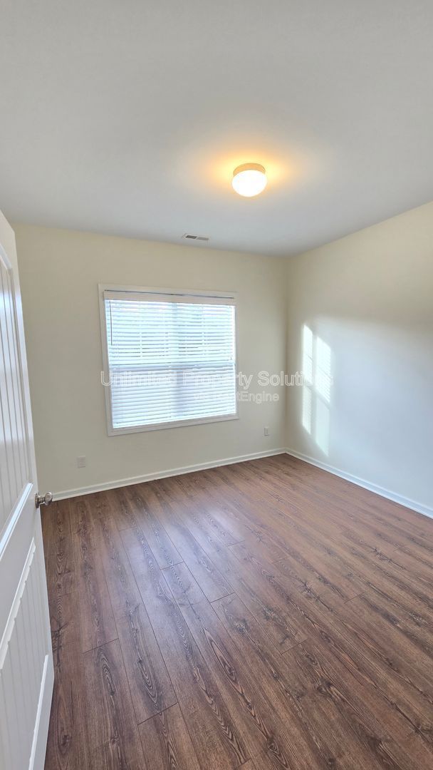 SAYLOR'S WATCH - 3 Bedroom Townhome in Monkey Junction/South Wilmington! property image