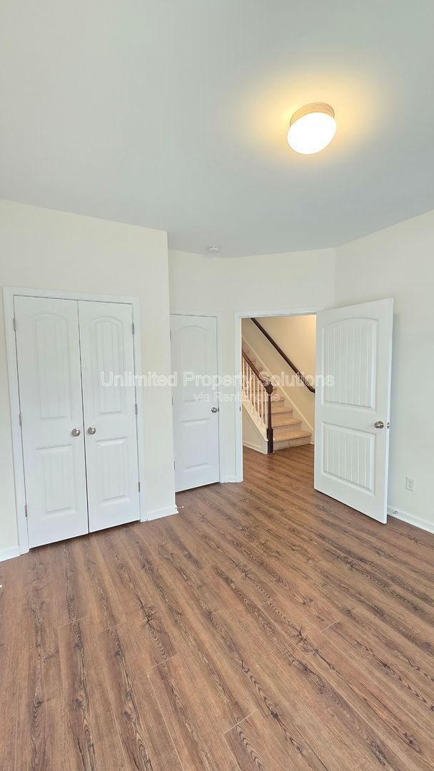 SAYLOR'S WATCH - 3 Bedroom Townhome in Monkey Junction/South Wilmington! property image