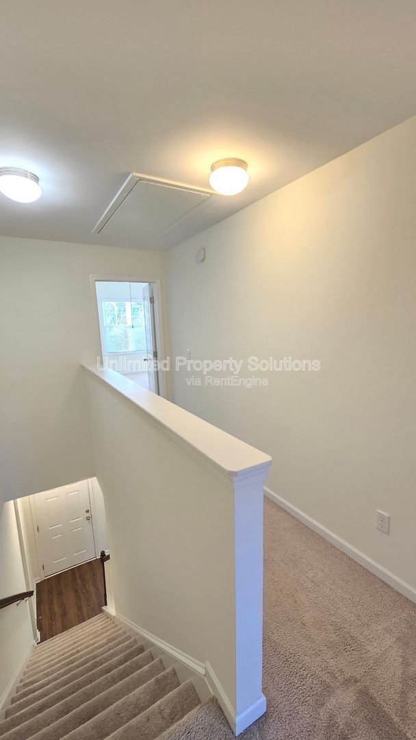 SAYLOR'S WATCH - 3 Bedroom Townhome in Monkey Junction/South Wilmington! property image