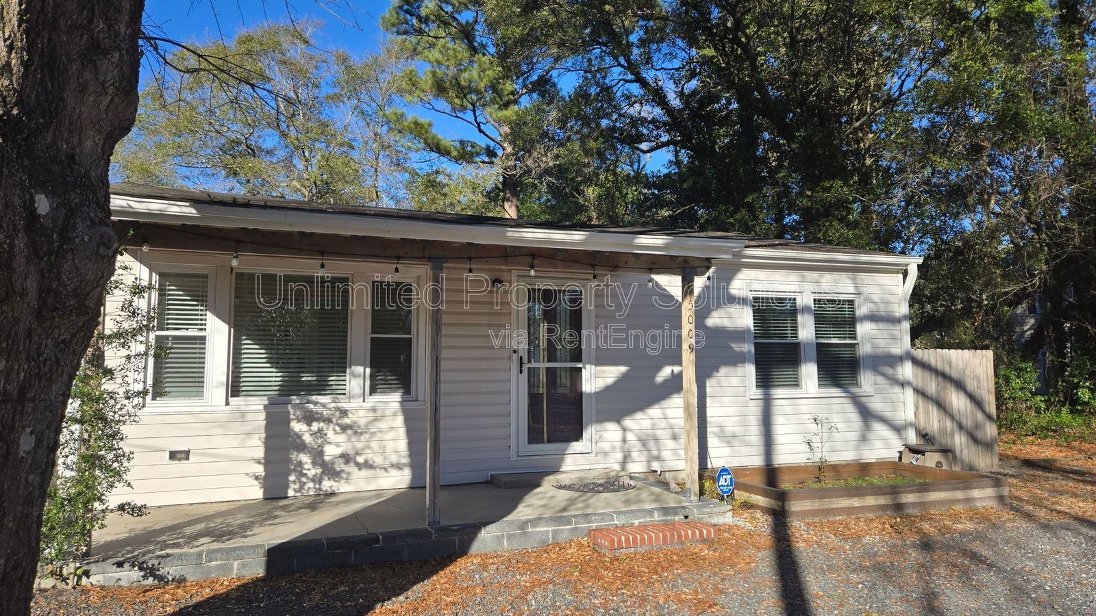 PARK AVENUE - Minutes to UNCW & Cross City Trail property image