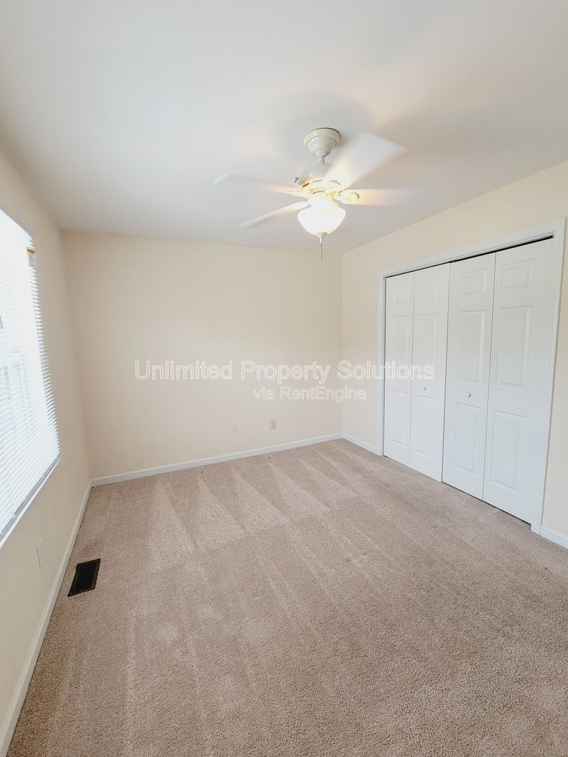 HEATHFIELD HALL- 3BD/2BA Townhome property image