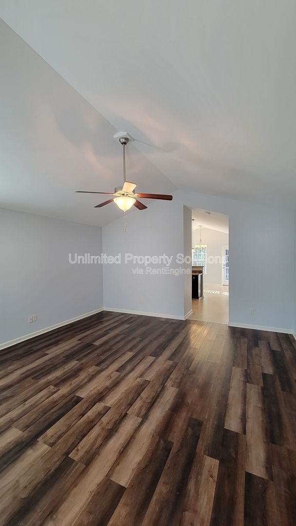 LELAND - Mallory Creek Plantation - 3 Bedroom House Available April 1st! property image