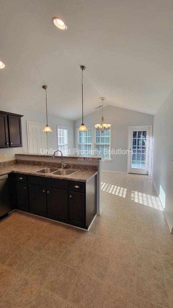 LELAND - Mallory Creek Plantation - 3 Bedroom House Available April 1st! property image