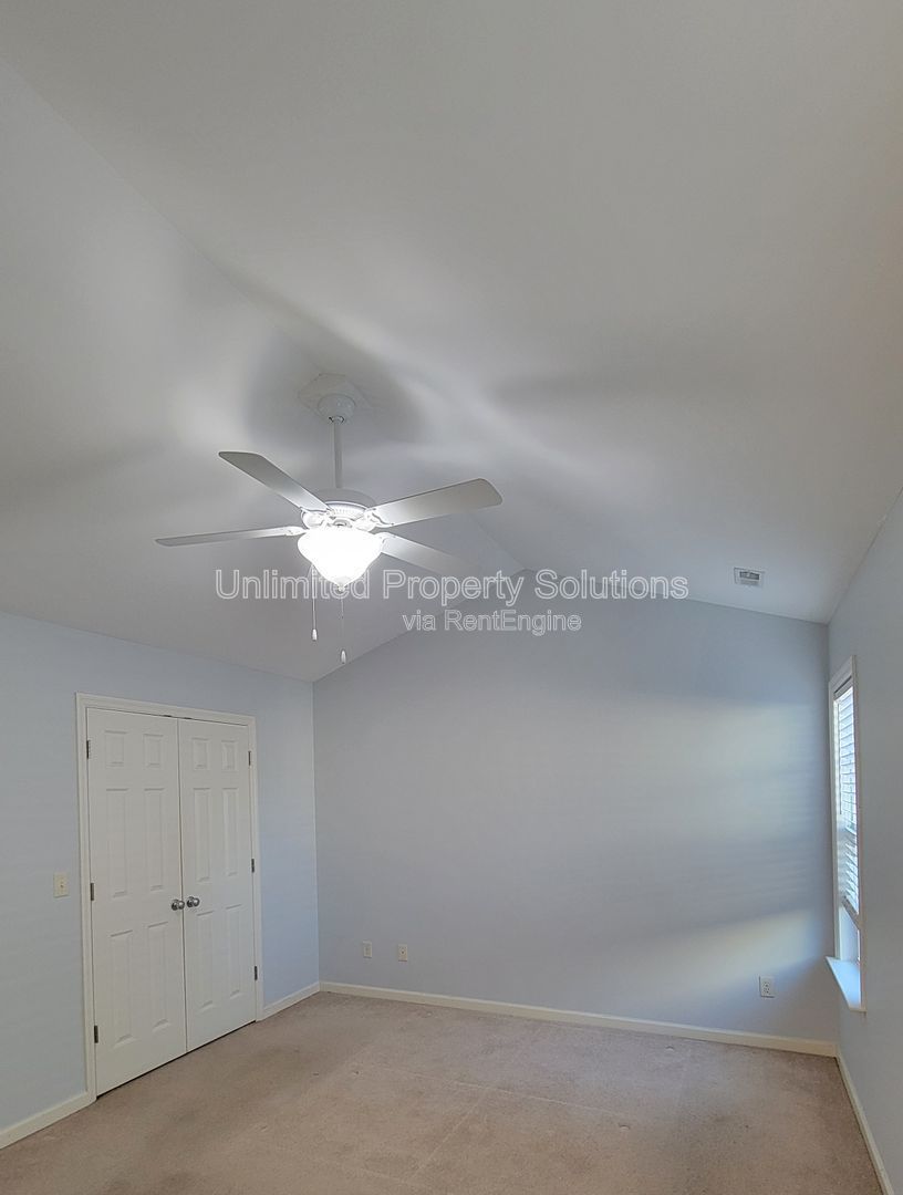 LELAND - Mallory Creek Plantation - 3 Bedroom House Available April 1st! property image