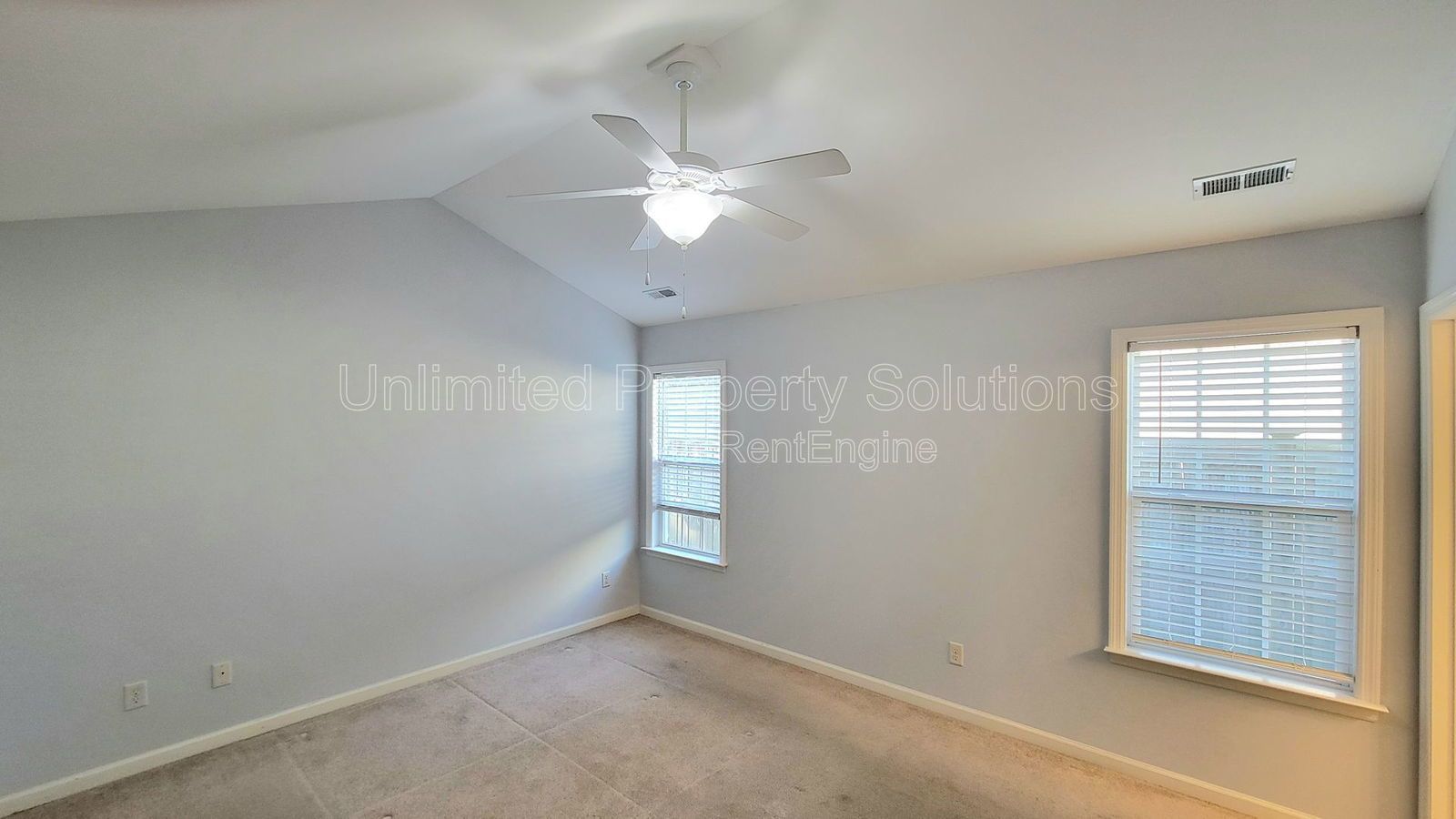 LELAND - Mallory Creek Plantation - 3 Bedroom House Available April 1st! property image