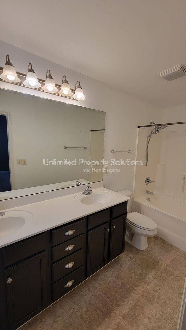 LELAND - Mallory Creek Plantation - 3 Bedroom House Available April 1st! property image