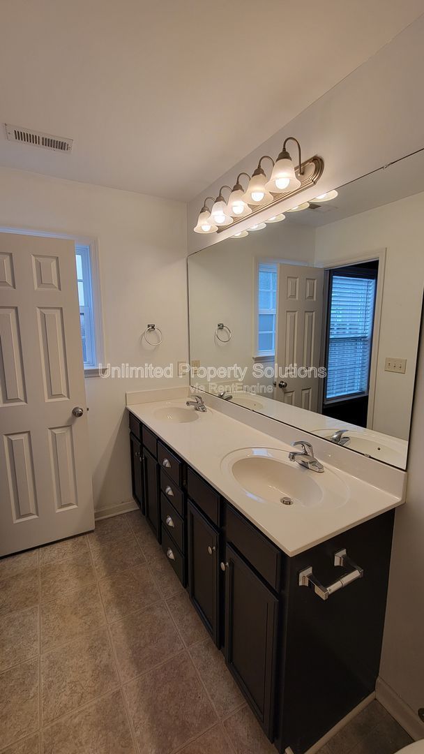 LELAND - Mallory Creek Plantation - 3 Bedroom House Available April 1st! property image