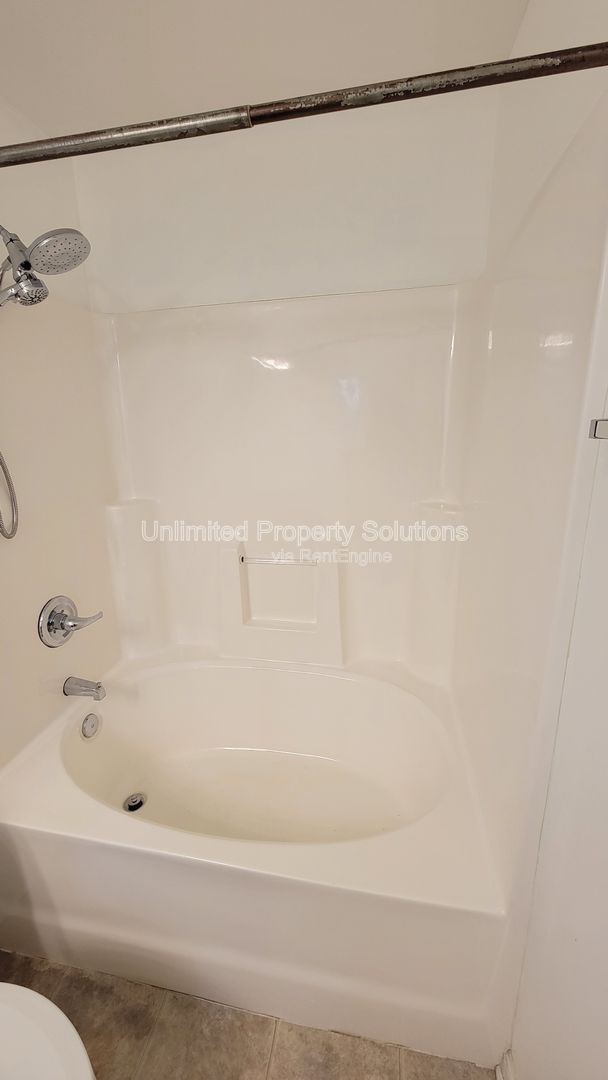 LELAND - Mallory Creek Plantation - 3 Bedroom House Available April 1st! property image