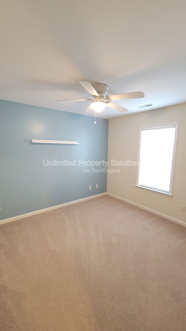 LELAND - Mallory Creek Plantation - 3 Bedroom House Available April 1st! property image