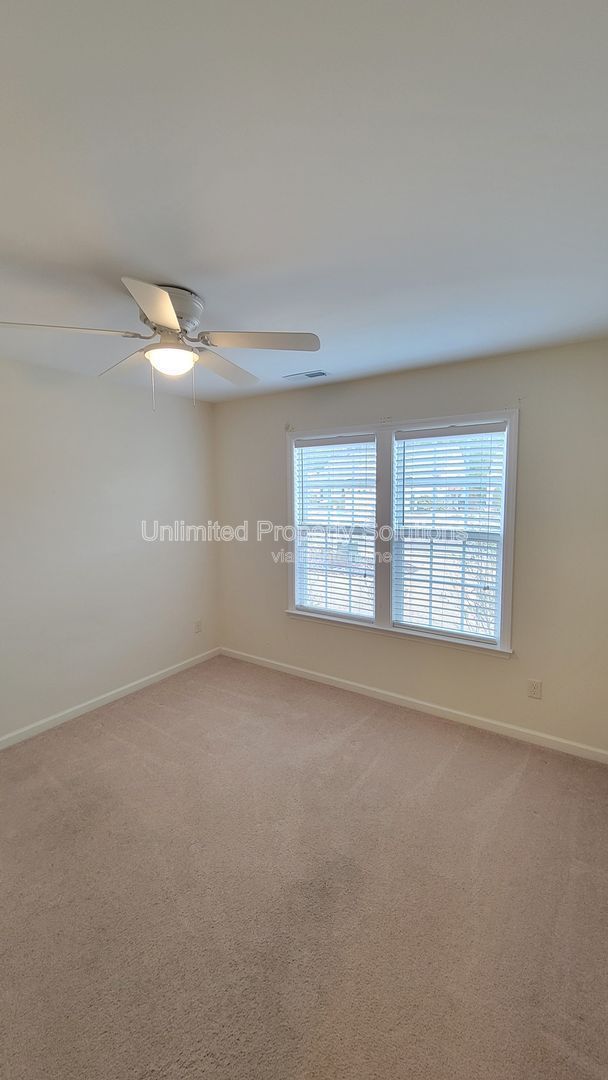 LELAND - Mallory Creek Plantation - 3 Bedroom House Available April 1st! property image